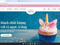 template,teamplate website bán hàng,theme html